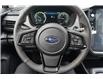 2026 Subaru Crosstrek Limited (Stk: 256537) in Red Deer - Image 14 of 21