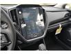2026 Subaru Crosstrek Limited (Stk: 256537) in Red Deer - Image 15 of 21