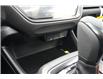 2026 Subaru Crosstrek Limited (Stk: 256537) in Red Deer - Image 16 of 21