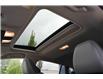 2026 Subaru Crosstrek Limited (Stk: 256537) in Red Deer - Image 19 of 21