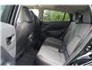 2026 Subaru Crosstrek Limited (Stk: 256537) in Red Deer - Image 20 of 21