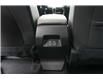 2026 Subaru Crosstrek Limited (Stk: 256537) in Red Deer - Image 21 of 21