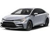 2026 Toyota Corolla SE (Stk: 12108753) in Concord - Image 1 of 7