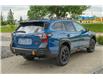 2025 Subaru Outback Wilderness (Stk: SS0901) in Red Deer - Image 2 of 20