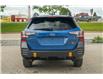 2025 Subaru Outback Wilderness (Stk: SS0901) in Red Deer - Image 3 of 20