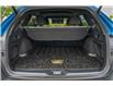 2025 Subaru Outback Wilderness (Stk: SS0901) in Red Deer - Image 4 of 20