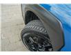 2025 Subaru Outback Wilderness (Stk: SS0901) in Red Deer - Image 8 of 20