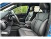 2025 Subaru Outback Wilderness (Stk: SS0901) in Red Deer - Image 9 of 20