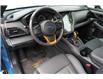 2025 Subaru Outback Wilderness (Stk: SS0901) in Red Deer - Image 10 of 20