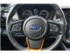 2025 Subaru Outback Wilderness (Stk: SS0901) in Red Deer - Image 13 of 20