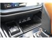 2025 Subaru Outback Wilderness (Stk: SS0901) in Red Deer - Image 15 of 20