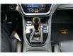 2025 Subaru Outback Wilderness (Stk: SS0901) in Red Deer - Image 16 of 20