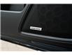 2025 Subaru Outback Wilderness (Stk: SS0901) in Red Deer - Image 17 of 20