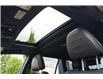 2025 Subaru Outback Wilderness (Stk: SS0901) in Red Deer - Image 18 of 20