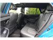 2025 Subaru Outback Wilderness (Stk: SS0901) in Red Deer - Image 19 of 20