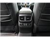 2025 Subaru Outback Wilderness (Stk: SS0901) in Red Deer - Image 20 of 20