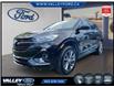 2023 Buick Encore GX Preferred (Stk: 26150A) in Kentville - Image 1 of 19