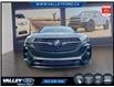 2023 Buick Encore GX Preferred (Stk: 26150A) in Kentville - Image 2 of 19 2023 Buick Encore GX Preferred (Stk: 26150A) in Kentville - Image 2 of 19