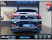 2023 Buick Encore GX Preferred (Stk: 26150A) in Kentville - Image 3 of 19 2023 Buick Encore GX Preferred (Stk: 26150A) in Kentville - Image 3 of 19