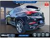 2023 Buick Encore GX Preferred (Stk: 26150A) in Kentville - Image 4 of 19 2023 Buick Encore GX Preferred (Stk: 26150A) in Kentville - Image 4 of 19