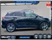 2023 Buick Encore GX Preferred (Stk: 26150A) in Kentville - Image 5 of 19 2023 Buick Encore GX Preferred (Stk: 26150A) in Kentville - Image 5 of 19