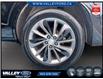 2023 Buick Encore GX Preferred (Stk: 26150A) in Kentville - Image 7 of 19 2023 Buick Encore GX Preferred (Stk: 26150A) in Kentville - Image 7 of 19