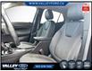 2023 Buick Encore GX Preferred (Stk: 26150A) in Kentville - Image 9 of 19 2023 Buick Encore GX Preferred (Stk: 26150A) in Kentville - Image 9 of 19