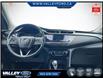2023 Buick Encore GX Preferred (Stk: 26150A) in Kentville - Image 10 of 19 2023 Buick Encore GX Preferred (Stk: 26150A) in Kentville - Image 10 of 19