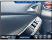2023 Buick Encore GX Preferred (Stk: 26150A) in Kentville - Image 11 of 19 2023 Buick Encore GX Preferred (Stk: 26150A) in Kentville - Image 11 of 19
