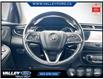 2023 Buick Encore GX Preferred (Stk: 26150A) in Kentville - Image 12 of 19 2023 Buick Encore GX Preferred (Stk: 26150A) in Kentville - Image 12 of 19
