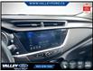 2023 Buick Encore GX Preferred (Stk: 26150A) in Kentville - Image 14 of 19 2023 Buick Encore GX Preferred (Stk: 26150A) in Kentville - Image 14 of 19