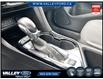 2023 Buick Encore GX Preferred (Stk: 26150A) in Kentville - Image 15 of 19 2023 Buick Encore GX Preferred (Stk: 26150A) in Kentville - Image 15 of 19