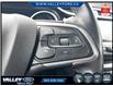 2023 Buick Encore GX Preferred (Stk: 26150A) in Kentville - Image 18 of 19 2023 Buick Encore GX Preferred (Stk: 26150A) in Kentville - Image 18 of 19
