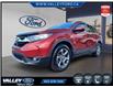 2019 Honda CR-V EX-L (Stk: 26026A) in Kentville - Image 1 of 23