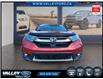 2019 Honda CR-V EX-L (Stk: 26026A) in Kentville - Image 2 of 23