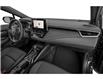 2026 Toyota Corolla Hatchback Base (Stk: 12108771) in Concord - Image 10 of 10
