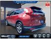 2019 Honda CR-V EX-L (Stk: 26026A) in Kentville - Image 4 of 23