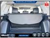 2019 Honda CR-V EX-L (Stk: 26026A) in Kentville - Image 6 of 23