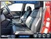2019 Honda CR-V EX-L (Stk: 26026A) in Kentville - Image 9 of 23