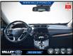 2019 Honda CR-V EX-L (Stk: 26026A) in Kentville - Image 10 of 23