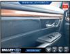 2019 Honda CR-V EX-L (Stk: 26026A) in Kentville - Image 11 of 23