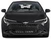 2026 Toyota Corolla Hatchback Base (Stk: 12108771) in Concord - Image 2 of 10