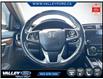 2019 Honda CR-V EX-L (Stk: 26026A) in Kentville - Image 12 of 23