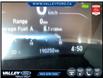 2019 Honda CR-V EX-L (Stk: 26026A) in Kentville - Image 13 of 23