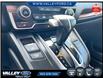 2019 Honda CR-V EX-L (Stk: 26026A) in Kentville - Image 15 of 23