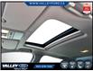 2019 Honda CR-V EX-L (Stk: 26026A) in Kentville - Image 17 of 23