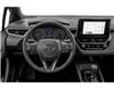 2026 Toyota Corolla Hatchback Base (Stk: 12108771) in Concord - Image 8 of 10