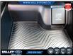 2019 Honda CR-V EX-L (Stk: 26026A) in Kentville - Image 19 of 23