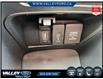 2019 Honda CR-V EX-L (Stk: 26026A) in Kentville - Image 20 of 23