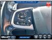 2019 Honda CR-V EX-L (Stk: 26026A) in Kentville - Image 21 of 23